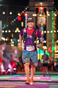 BIB: 000, 5376
                            <button type="button" onclick="openModal(24884912)" class="btn btn-primary btn-sm float-right btn-popup" data-toggle="modal" data-target=".modal-high-quality">
                        <i class="fas fa-shopping-cart"></i> Add to Cart
                    </button>
                                            <button type="button" onclick="isThisMe(24884912, true)" class="btn btn-success btn-sm float-right btn-popup btn-isme hidden" data-toggle="tooltip" data-placement="bottom" title="นี่คือรูปของคุณใช่ไหม คลิกที่นี่เพื่อเอาเข้าอัลบั้ม">
                        <i class="fas fa-plus"></i> Add to album
                    </button>
                    <button type="button" onclick="isThisMe(24884912, false)" class="btn btn-warning btn-sm float-right btn-popup btn-isnotme hidden">
                        <i class="fas fa-ban"></i> Remove from album
                    </button>